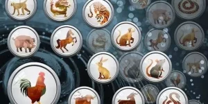 Cách Tính Tử Vi 12 Con Giáp Theo Ngày Sinh