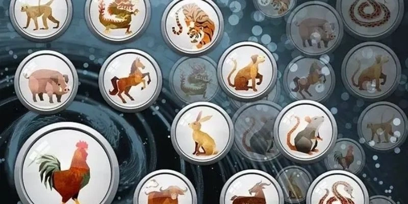 Cách Tính Tử Vi 12 Con Giáp Theo Ngày Sinh: Hướng Dẫn Chuẩn 2025 4 Cách Tính Tử Vi 12 Con Giáp Theo Ngày Sinh