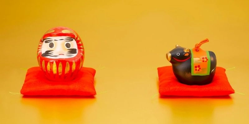 Tử Vi Công Việc Tuổi Sửu