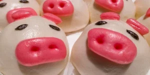 Tử Vi Kinh Doanh Tuổi Hợi