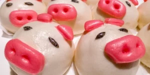 Tử Vi Nghề Nghiệp Tuổi Hợi