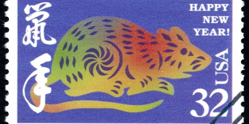 Tử Vi Sự Nghiệp Tuổi Tý