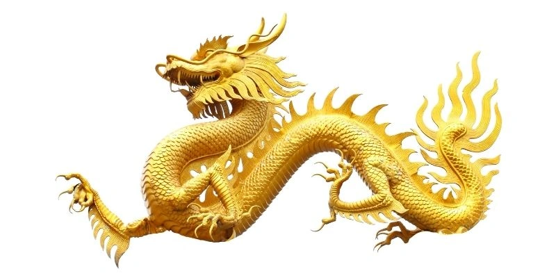 Tử Vi Tình Cảm Tuổi Thìn 2025: Dự Báo, Cơ Hội Và Thách Thức 3 Tử Vi Tình Cảm Tuổi Thìn