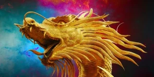 Tử Vi Tình Cảm Tuổi Thìn