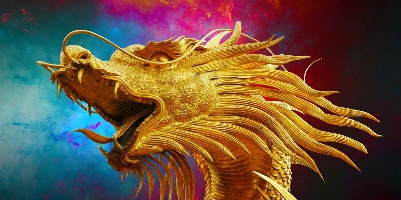 Tử Vi Tình Cảm Tuổi Thìn 2025: Dự Báo, Cơ Hội Và Thách Thức 4 Tử Vi Tình Cảm Tuổi Thìn