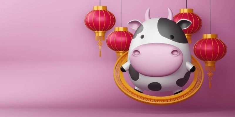 Tử Vi Tình Yêu Tuổi Sửu: Khám Phá Vận Mệnh Tình Duyên Năm 2025 3 Tử Vi Tình Yêu Tuổi Sửu