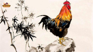 Các đặc điểm nổi bật của người tuổi Dậu qua từng năm sinh