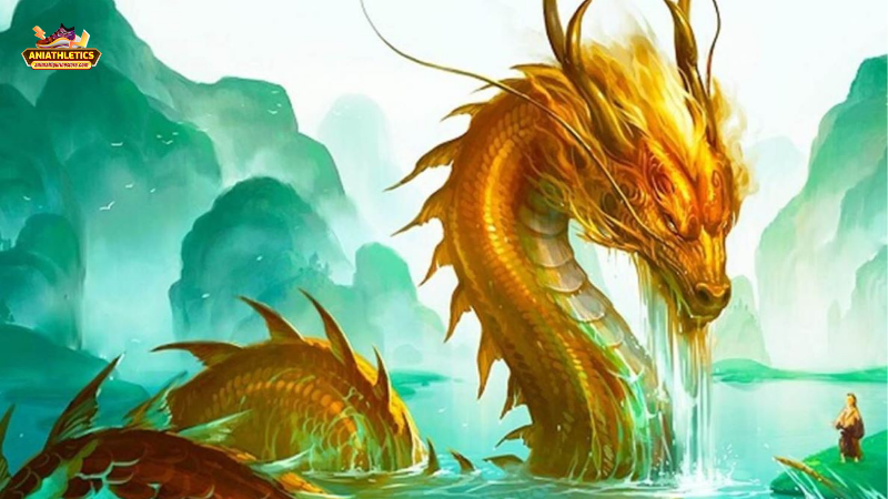 Năm Hạn Của Tuổi Thìn: Cách Nhận Biết, Ứng Phó Và Khai Thông Vận May 3 Các năm hạn của tuổi Thìn trong tử vi