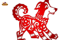 Các năm hạn tuổi Tuất 2025 Dự báo & phân tích chi tiết