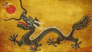 Cách hóa giải và phòng tránh năm hạn cho tuổi Thìn