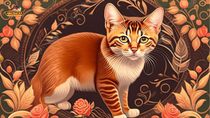 Cách hóa giải vận hạn năm tuổi của tuổi Mão Kinh nghiệm và lời khuyên cá nhân hóa