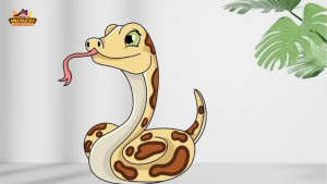 Đặc điểm vận mệnh và tính cách người tuổi Tỵ qua từng năm