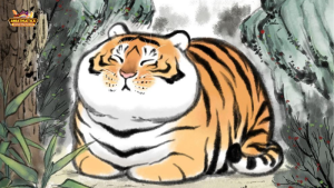 Kinh nghiệm hóa giải và chủ động vượt qua năm hạn tuổi Dần