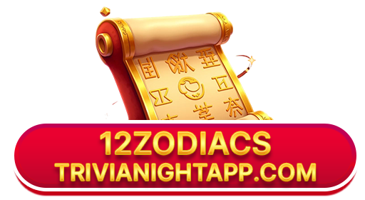 12Zodiacs