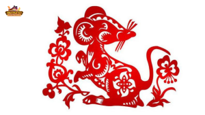 Năm 2025 tuổi Tý có phạm hạn gì không Phân tích chi tiết theo từng tuổi