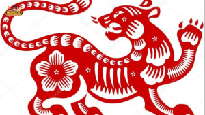 Năm hạn của tuổi Dần là gì Nhận diện và ý nghĩa từng loại hạn