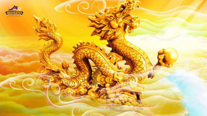 Năm Hạn Của Tuổi Thìn: Cách Nhận Biết, Ứng Phó Và Khai Thông Vận May 2 Năm hạn của tuổi Thìn là gì Nhận diện, lý giải và ý nghĩa phong thủy