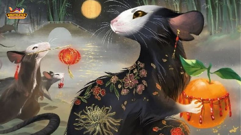 Năm hạn của tuổi Tý là gì Cách xác định năm hạn chuẩn xác nhất