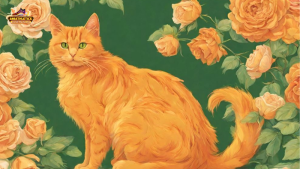 Năm tuổi của tuổi Mão là gì Cách tính đơn giản cho mọi người