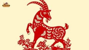 Năm tuổi của tuổi Mùi là gì Cách xác định năm tuổi Mùi chuẩn xác