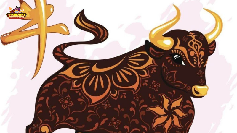 Năm tuổi của tuổi Sửu là gì Cách tính năm tuổi Sửu chuẩn xác nhất