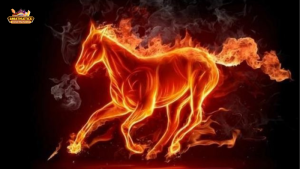 Phân tích ý nghĩa năm hạn tuổi Ngọ Góc nhìn cá nhân và chuyên gia