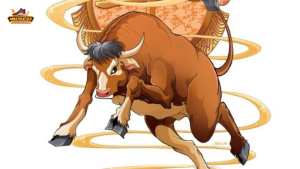 Phong thủy hóa giải vận hạn năm tuổi Sửu 6 cách đơn giản, hiệu quả