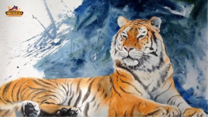 Tuổi Dần gặp hạn gì năm 2025 Cách tra cứu và phòng tránh đúng cách