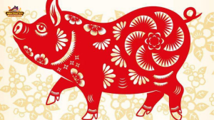 Ý nghĩa phong thủy và vận mệnh của năm tuổi Hợi