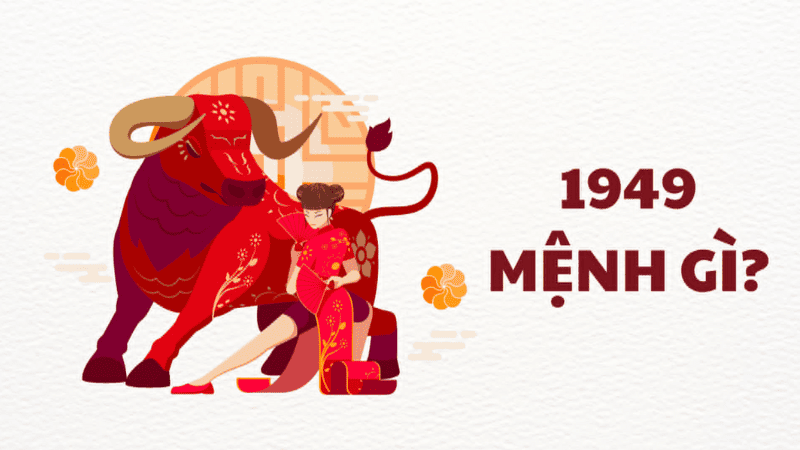 Phong thủy tuổi Kỷ Sửu 2025: Màu sắc, hướng nhà, vật phẩm may mắn