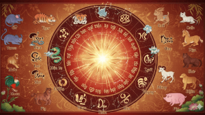 Sao Thái Dương là gì? 