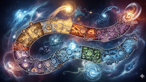 Tiểu hạn là gì?