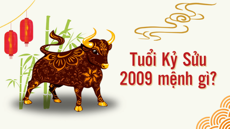 Vận mệnh tuổi Kỷ Sửu năm 2025: Cơ hội, thách thức và lời khuyên