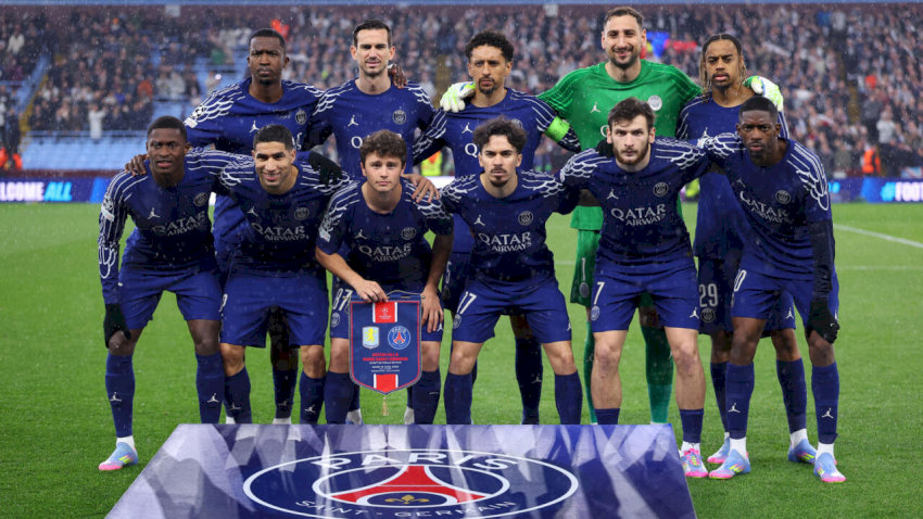 Keonhacai22 – Nguồn Tài Liệu Học Thuật Về Tỉ Lệ Kèo Bóng Đá 4 avt