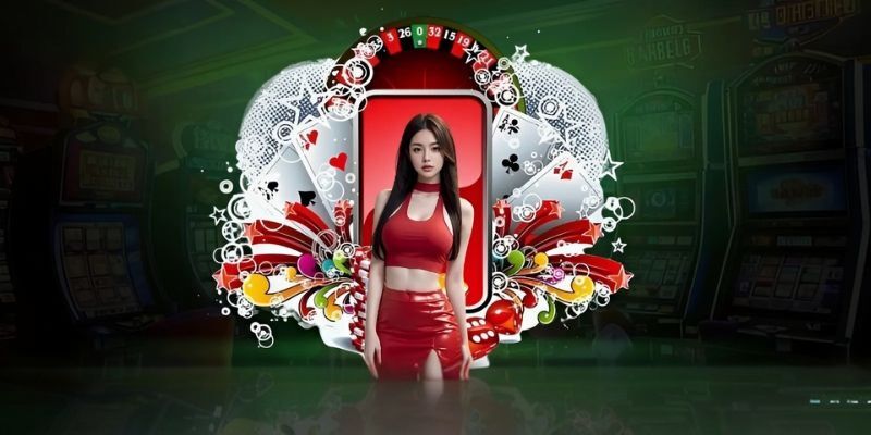 Hoa Hồng Hấp Dẫn Cho Cộng Tác Viên 9Bet: Cơ Hội Kiếm Tiền 1 Cách tham gia làm cộng tác viên 9bet cực đơn giản