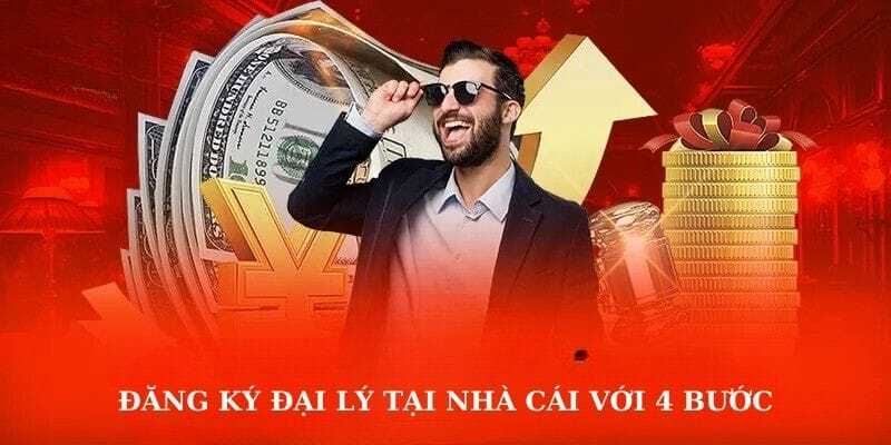 Hoa Hồng Hấp Dẫn Cho Cộng Tác Viên 9Bet: Cơ Hội Kiếm Tiền 4 So sánh hoa hồng cộng tác viên 9bet với các nhà cái khác