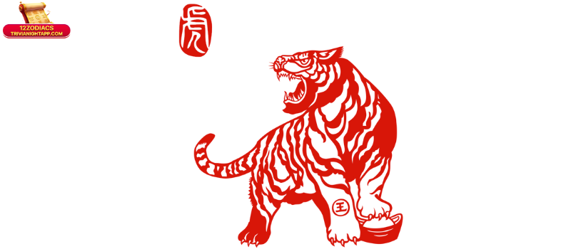 Tuổi Dần hợp với tuổi nào kết hôn