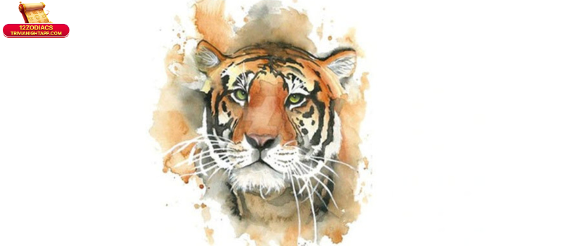 Tuổi Dần hợp với tuổi nào làm ăn nhất