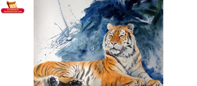 Phân tích chi tiết từng tuổi khi xét tuổi Dần hợp với tuổi nào làm ăn