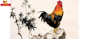 Tuổi dậu hợp với tuổi nào kết hôn: tổng quan và yếu tố quyết định