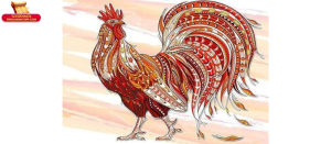 Tuổi Dậu hợp với tuổi nào làm ăn? 