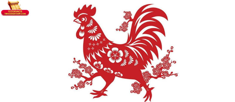 Tuổi Dậu hợp với tuổi nào làm ăn theo ngũ hành và thiên can