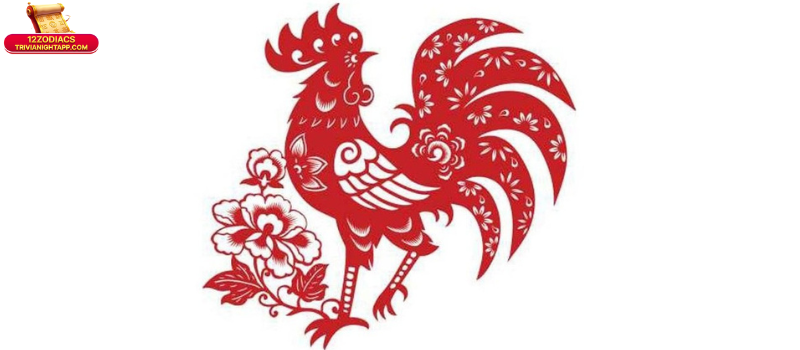 Top 6 tuổi hợp làm ăn: Tuổi Dậu hợp với tuổi nào làm ăn