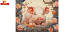 Tuổi Hợi hợp với tuổi nào kết hôn: tổng quan tính cách và cơ sở tử vi