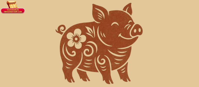 Tuổi Hợi Hợp Với Tuổi Nào Làm Ăn: Bí Quyết Chọn Đối Tác 3 Phân tích Ngũ hành, năm sinh: Bản mệnh quyết định tuổi Hợi hợp với tuổi nào làm ăn