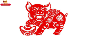 Tuổi Hợi hợp với tuổi nào làm ăn — cơ sở tử vi và phong thủy