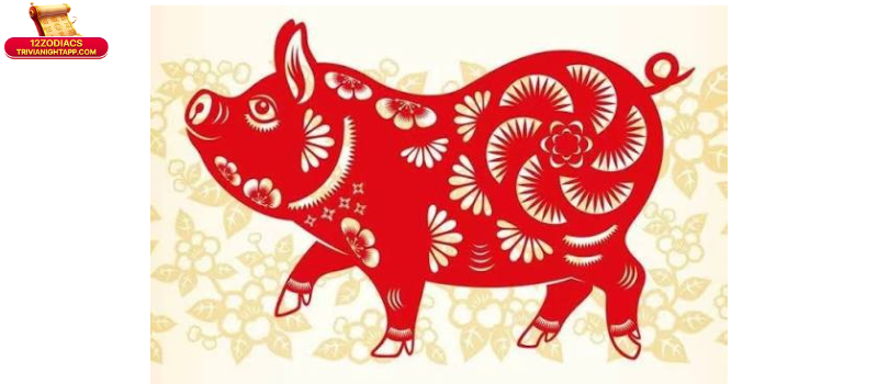 Tuổi Hợi Hợp Với Tuổi Nào Làm Ăn: Bí Quyết Chọn Đối Tác 4 Gợi ý tuổi hợp làm ăn cho người tuổi Hợi + phong thủy hỗ trợ