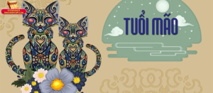 Tổng quan về tuổi Mão trong tử vi