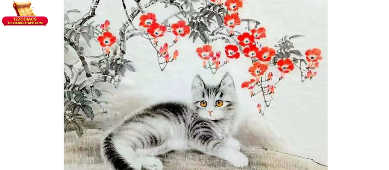 Tuổi Mão hợp với tuổi nào kết hôn