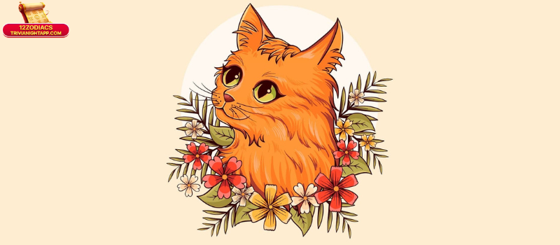 Ứng dụng thực tiễn khi lựa chọn tuổi Mão hợp với tuổi nào kết hôn